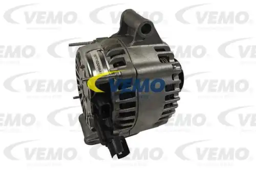 Генератор VEMO V25-13-9017-7