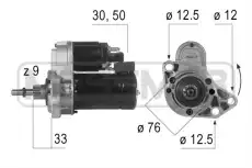 https://img.armtek.ru/img/article/799/7990548/230x230/7990548_0.webp