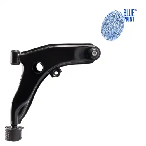 Рычаг подвески BLUE PRINT ADC48642 справа