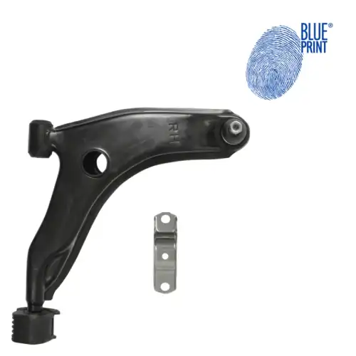 Рычаг подвески BLUE PRINT ADC48654