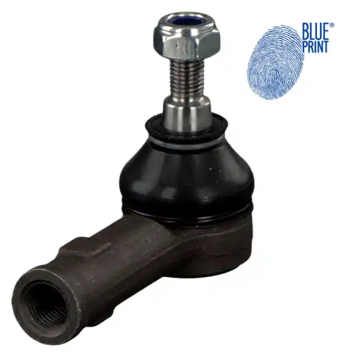 Рулевая тяга BLUE PRINT ADC48779