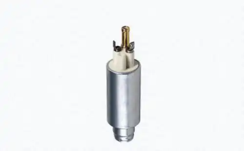 Фильтр воздушный MAGNETI MARELLI 152071760678