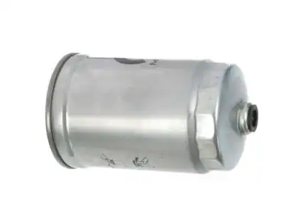 Топливный фильтр CHRYSLER 68057228AA