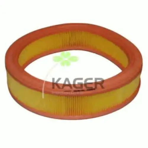 Фильтр воздушный KAGER 12-0169