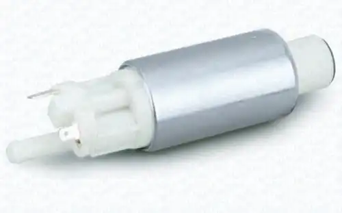 Фильтр воздушный MAGNETI MARELLI 153071760188