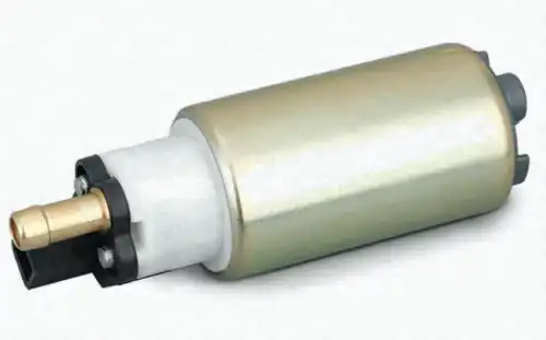Фильтр воздушный MAGNETI MARELLI 153071760224