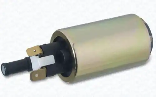 Фильтр воздушный MAGNETI MARELLI 153071760236