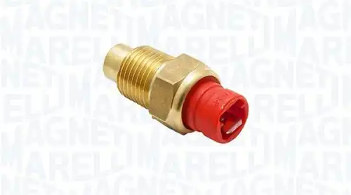 Датчик температуры автомобильный MAGNETI MARELLI 171916011010