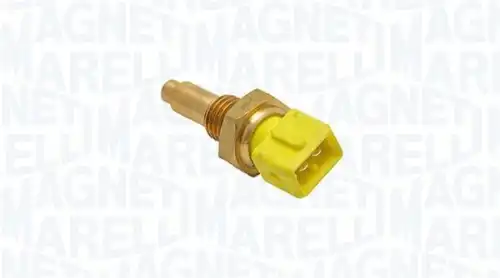 Датчик температуры автомобильный MAGNETI MARELLI 171925011040