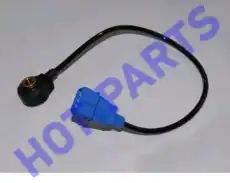 https://img.armtek.ru/img/article/799/79930749/230x230/79930749_0.webp