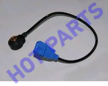 Датчик детонации HOT-PARTS A21-3611031