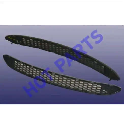 Решетка бампера HOT-PARTS T21-2803607