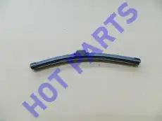 https://img.armtek.ru/img/article/799/79931050/230x230/79931050_0.webp
