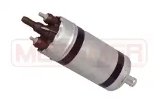 https://img.armtek.ru/img/article/799/7993122/230x230/7993122_0.webp