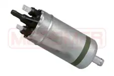 https://img.armtek.ru/img/article/799/7993123/230x230/7993123_0.webp