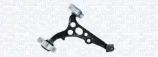Рычаг подвески MAGNETI MARELLI 301181304100