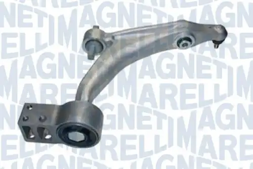 рычаг нижний правый AR 301181306300 MAGNETI MARELLI