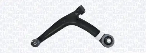 Рычаг подвески MAGNETI MARELLI 301181307200