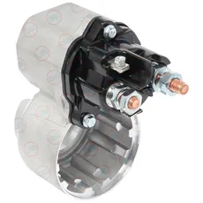 Втягивающее реле стартера ESV1499 GS