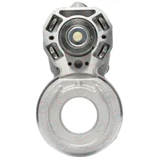 Втягивающее реле стартера ESV1499 GS