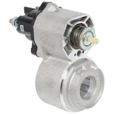 Втягивающее реле стартера ESV1499 GS