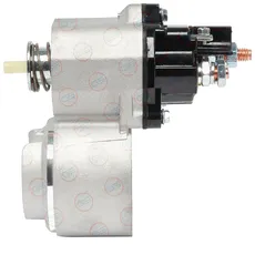 Втягивающее реле стартера ESV1499 GS