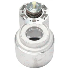 Втягивающее реле стартера ESV1499 GS