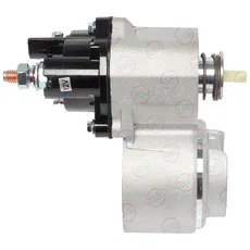 Втягивающее реле стартера ESV1499 GS