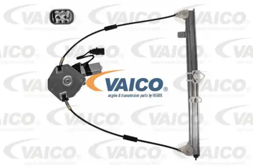 Насос гидроусилителя руля VAICO V24-0429