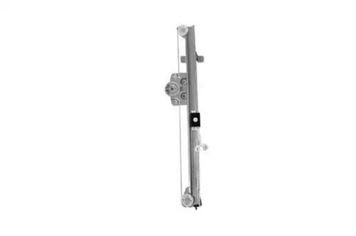 Стеклоподъемник  MAGNETI MARELLI 350103105400
