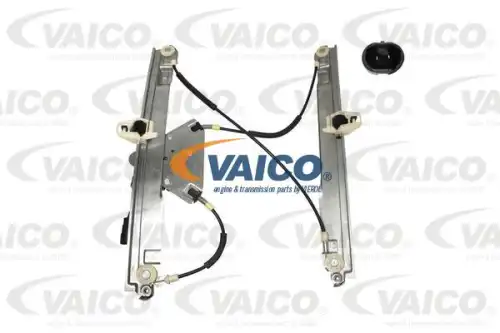Стеклоподъемник VAICO V46-0624