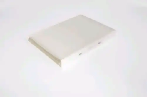 Салонный фильтр COMLINE EKF273