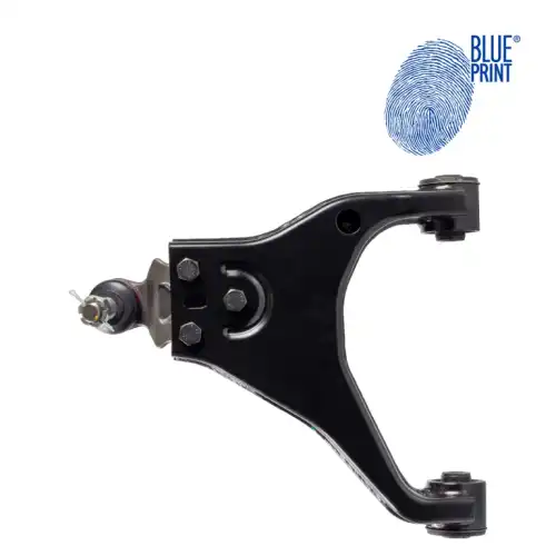 Рычаг подвески BLUE PRINT ADG086125 слева