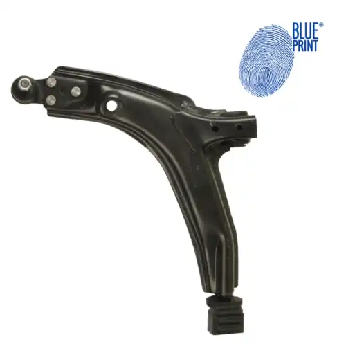 Рычаг подвески BLUE PRINT ADG08622