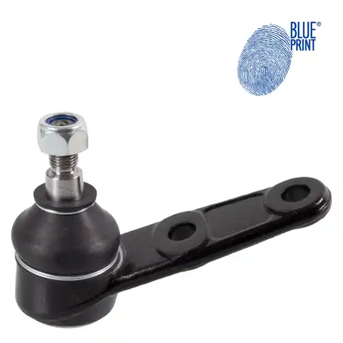 Шаровая опора BLUE PRINT ADG08638