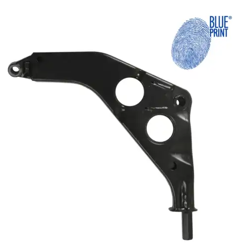 Рычаг подвески BLUE PRINT ADG08685
