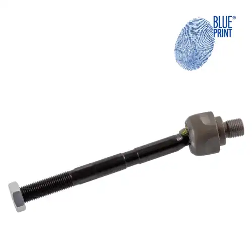 Рулевая тяга BLUE PRINT ADG087147