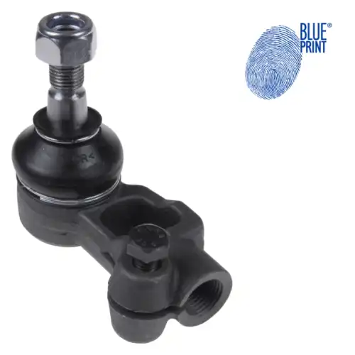Рулевой наконечник BLUE PRINT ADG08715