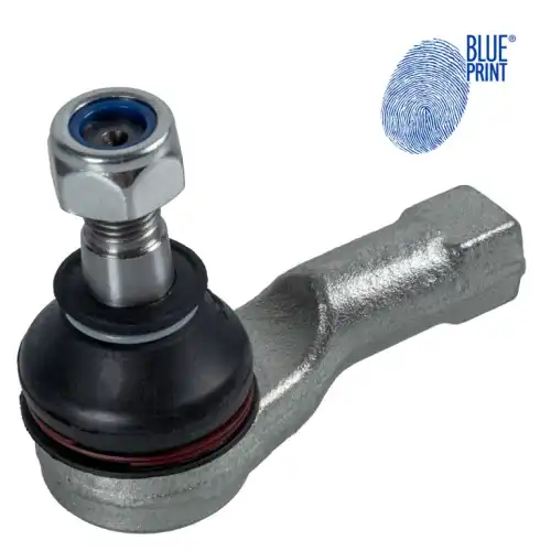 Рулевой наконечник BLUE PRINT ADG08789