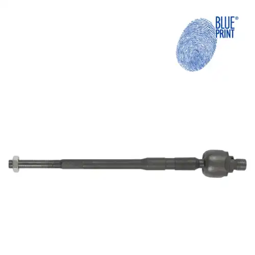 Рулевая тяга BLUE PRINT ADG08796