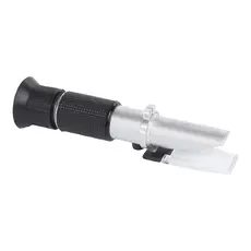 Рефрактометр ручной ARNEZI R7301590