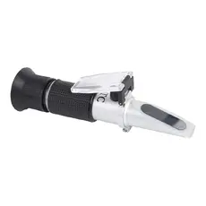 Рефрактометр ручной ARNEZI R7301590
