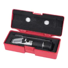 Рефрактометр ручной ARNEZI R7301590