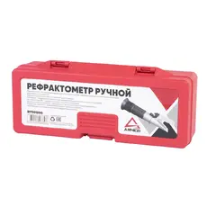 Рефрактометр ручной ARNEZI R7301590