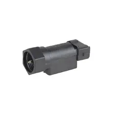 Датчик скорости GANZ GIH04037
