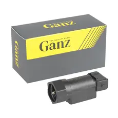 Датчик скорости GANZ GIH04037