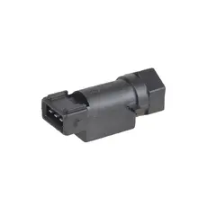 Датчик скорости GANZ GIH04037