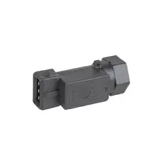 Датчик скорости GANZ GIH04037
