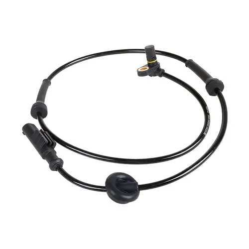 Датчик ABS GANZ GIH04042