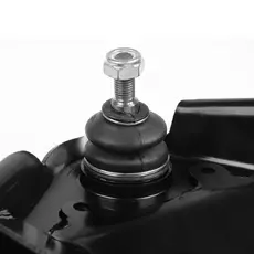 Рычаг подвески GANZ GIL061384